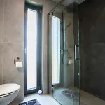 Appartement Kroscienko Czorsztyn Frysiowka