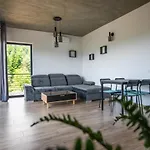 Kroscienko Czorsztyn Frysiowka Grywald