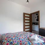 Kroscienko Czorsztyn Frysiowka * Grywald
