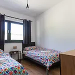 Appartement Kroscienko Czorsztyn Frysiowka Grywald