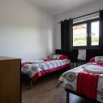 Kroscienko Czorsztyn Frysiowka Grywald