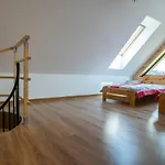 Kroscienko Czorsztyn Frysiowka *