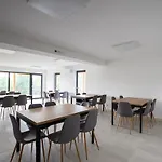 Kroscienko Czorsztyn Frysiowka Apartmán