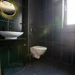Appartement Kroscienko Czorsztyn Frysiowka