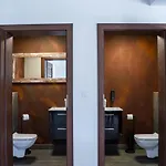 Kroscienko Czorsztyn Frysiowka