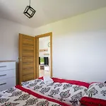 Kroscienko Czorsztyn Frysiowka