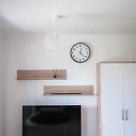 Appartement Kroscienko Czorsztyn Frysiowka