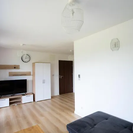 Krościenko Grywałd Czorsztyn Frysiówka Apartament Grywald